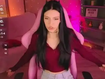 Chaturbate Sex Cam of kelly__bunny