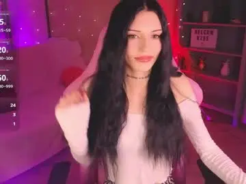 Chaturbate Free Live Porn of kelly__bunny