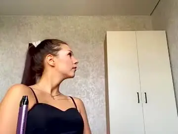 Chaturbate Watch Live Sex Cams of keragirvan