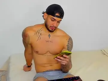 Chaturbate Adult Webcams of king_of_kings__