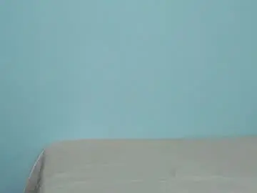 Chaturbate Best Webcam of king_of_kings__