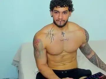 Chaturbate Sex Chat of king_of_kings__