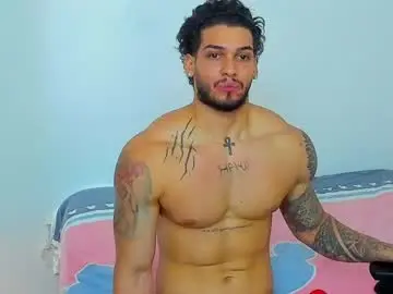 Chaturbate Adult Webcam of king_of_kings__