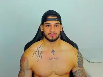 Chaturbate Free Porn Cam of king_of_kings__