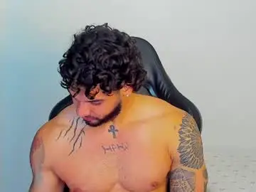 Chaturbate Free Live Porn of king_of_kings__