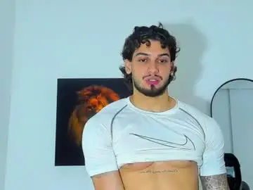 Chaturbate Free Porn Cam of king_of_kings__