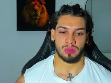 Chaturbate Best Webcam of king_of_kings__