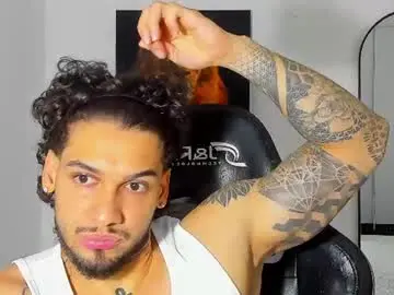 Chaturbate Live Porn of king_of_kings__