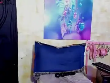 Chaturbate Sex Chat of lauren_hills7069