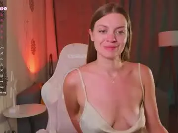 Chaturbate Private Sex Chat of lovellalipss