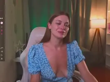 Chaturbate Free Porn Cam of lovellalipss