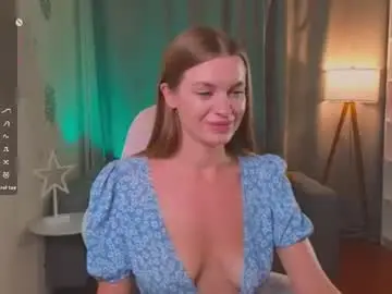 Chaturbate Sex Cam of lovellalipss