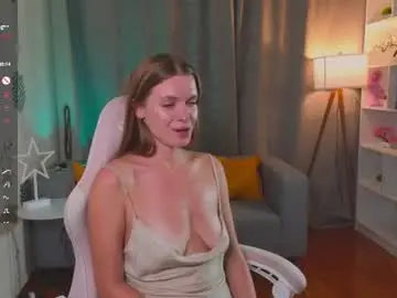 Chaturbate Live Sex of lovellalipss