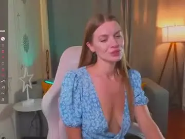 Chaturbate Free Live Porn of lovellalipss