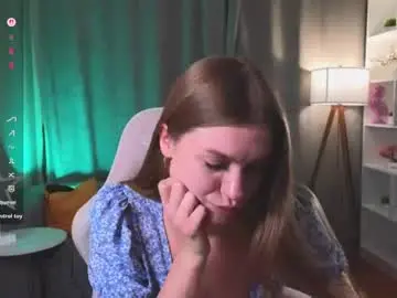 Chaturbate Sex Chat of lovellalipss