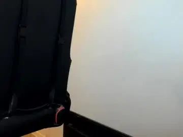 Chaturbate Live Porn of mas12345678910