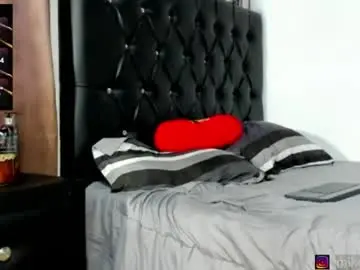 Chaturbate Live Sex of mikeblaree