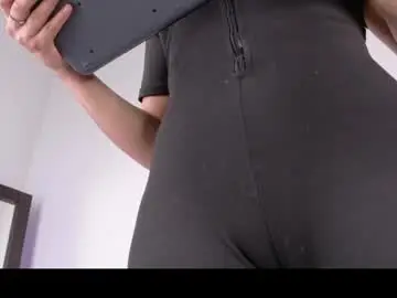 Chaturbate Live Sex Cam of miluv19