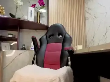 Chaturbate Best live sex cam show of mirandarossi