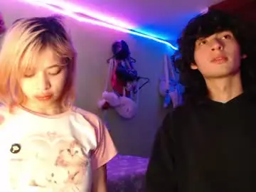 Chaturbate Sex Chat of mixipeach