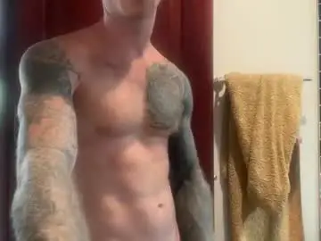 Chaturbate Adult Webcams of moreplease413