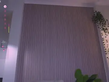 Chaturbate Free Live Porn of my_eyes_higher