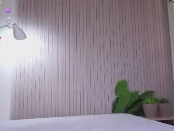 Chaturbate Best live sex cam show of my_eyes_higher