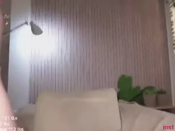 Chaturbate Sex Chat of my_eyes_higher