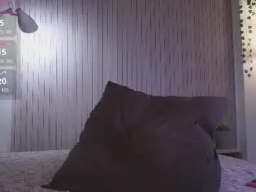 Chaturbate Live Porn of my_eyes_higher