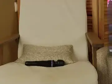 Chaturbate Live Porn of my_eyes_higher