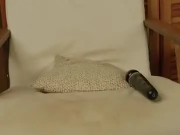 Chaturbate Live Sex Cam of my_eyes_higher