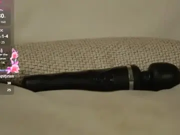 Chaturbate Live Sex Cam of my_eyes_higher
