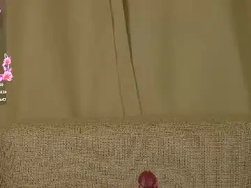 Chaturbate Adult Video Chat of my_eyes_higher