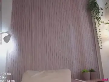 Chaturbate Sex Cam of my_eyes_higher
