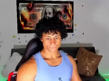Chaturbate Live Porn of nathan_sexy247
