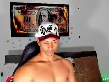 Chaturbate Live Porn of nathan_sexy247