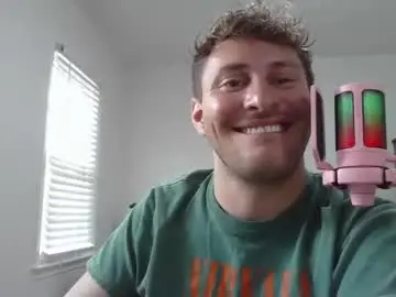 Chaturbate Sex Cam of northofsouth_xxx