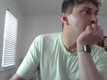 Chaturbate Free Live Porn of northofsouth_xxx
