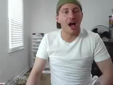 Chaturbate Nude Webcam of northofsouth_xxx