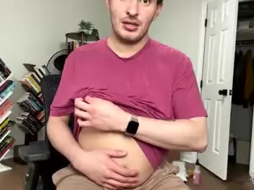 Chaturbate Private Sex Chat of northofsouth_xxx