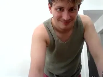 Chaturbate Free Live Porn of northofsouth_xxx
