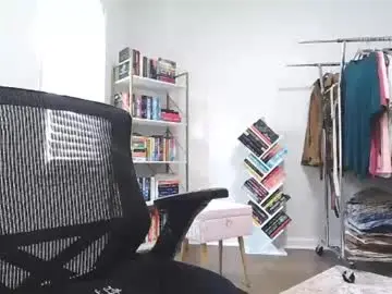 Chaturbate Adult Video Chat of northofsouth_xxx