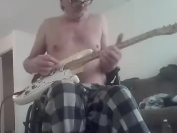 Chaturbate Watch Live Sex Cams of notflamingfart