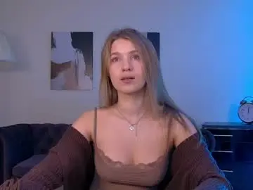Chaturbate Best Webcam of pamelablair