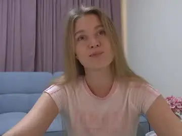 Chaturbate Adult Webcams of pamelablair