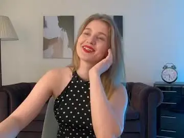 Chaturbate Best live sex cam show of pamelablair