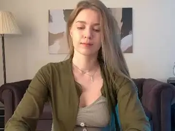 Chaturbate Adult Video Chat of pamelablair