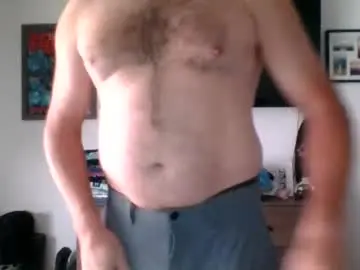 Chaturbate Live Porn of pussylover630
