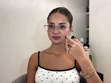 Chaturbate Adult Webcams of ritasargoni