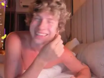 Chaturbate Best live sex cam show of robfavorite1